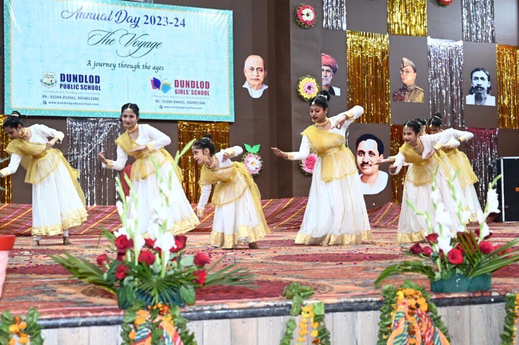 Top 10 CBSE Schools in Rajasthan