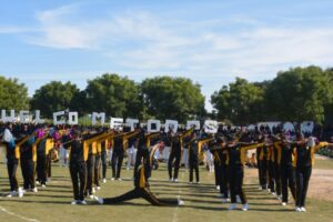 best day boarding school in rajasthan