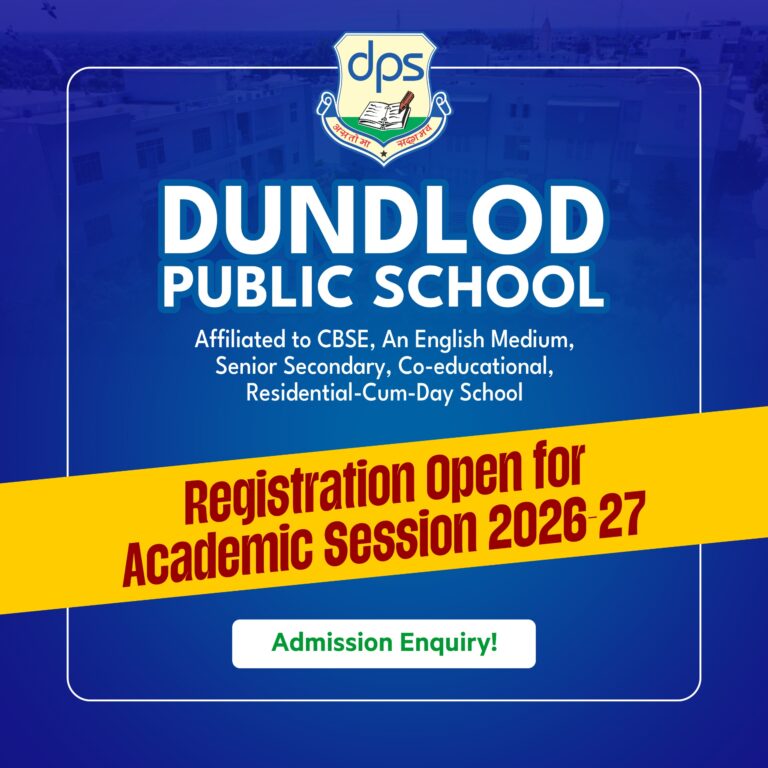 registration open 2027