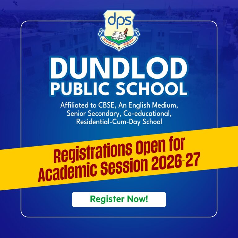 8e15ade7-9a84-4ed3-a911-09ce3ce53a7e